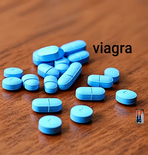 Vendita sicura viagra